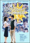 (500) Days of Summer